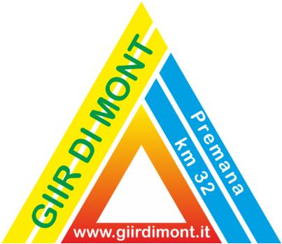 logo-GdM-32Km-png-400x346.png